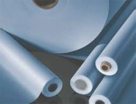 Printing Consumables